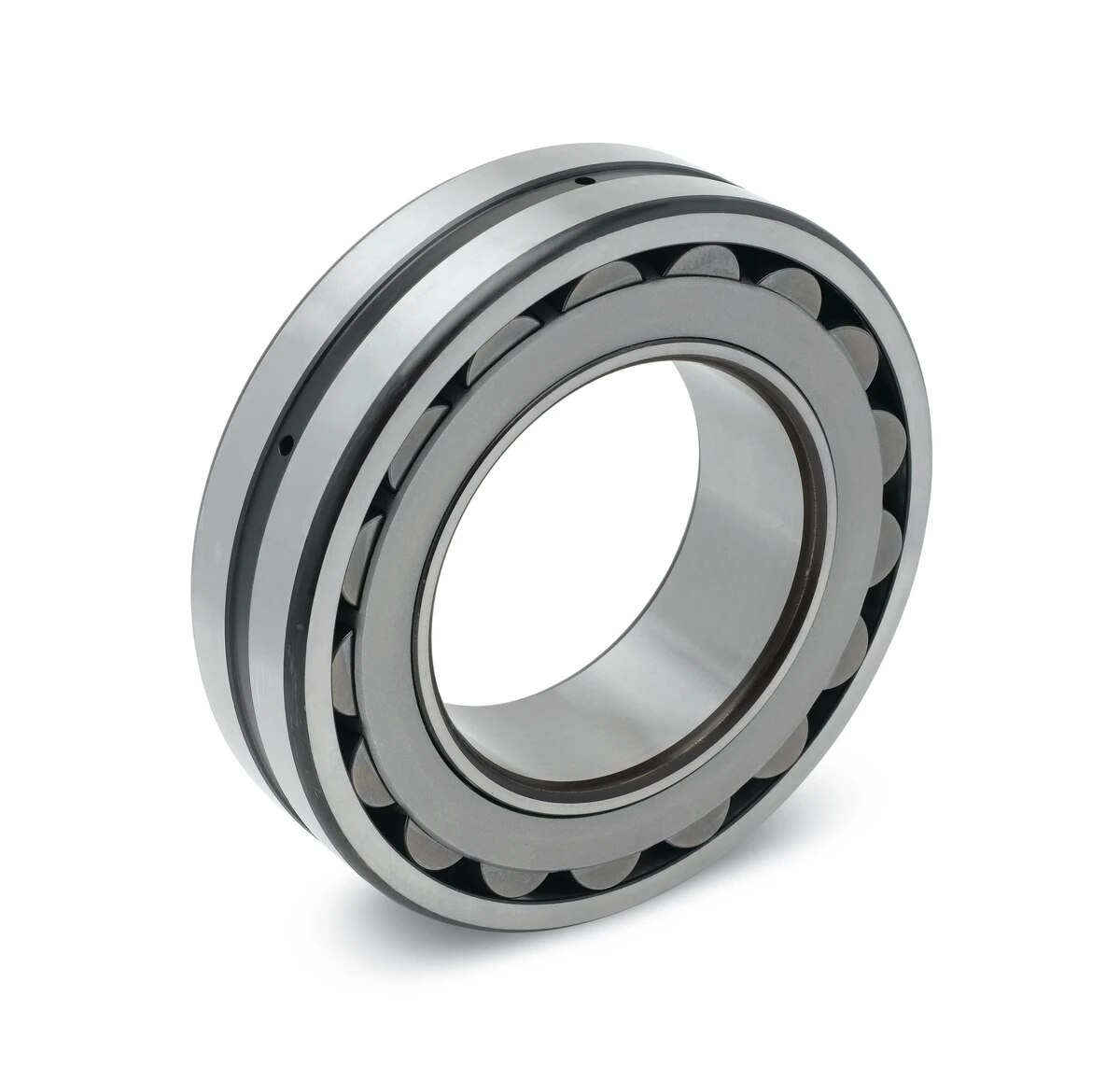 Image Product Details